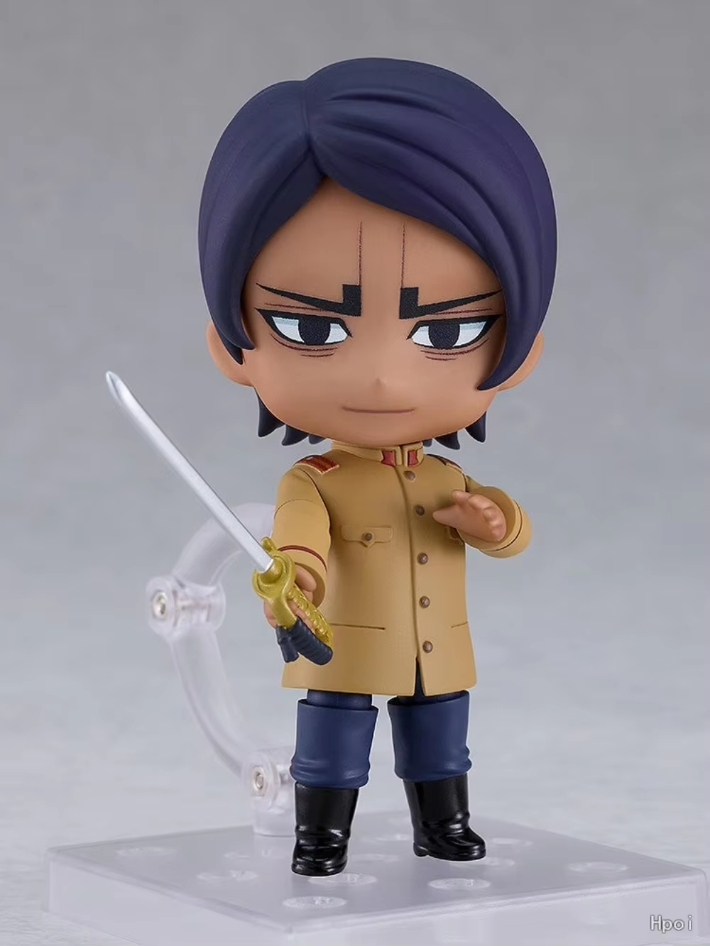 สินค้าของแท้ 100% พร้อมส่ง Goo - Good Smile Company Nendoroid บทวิจารณ์และราคา