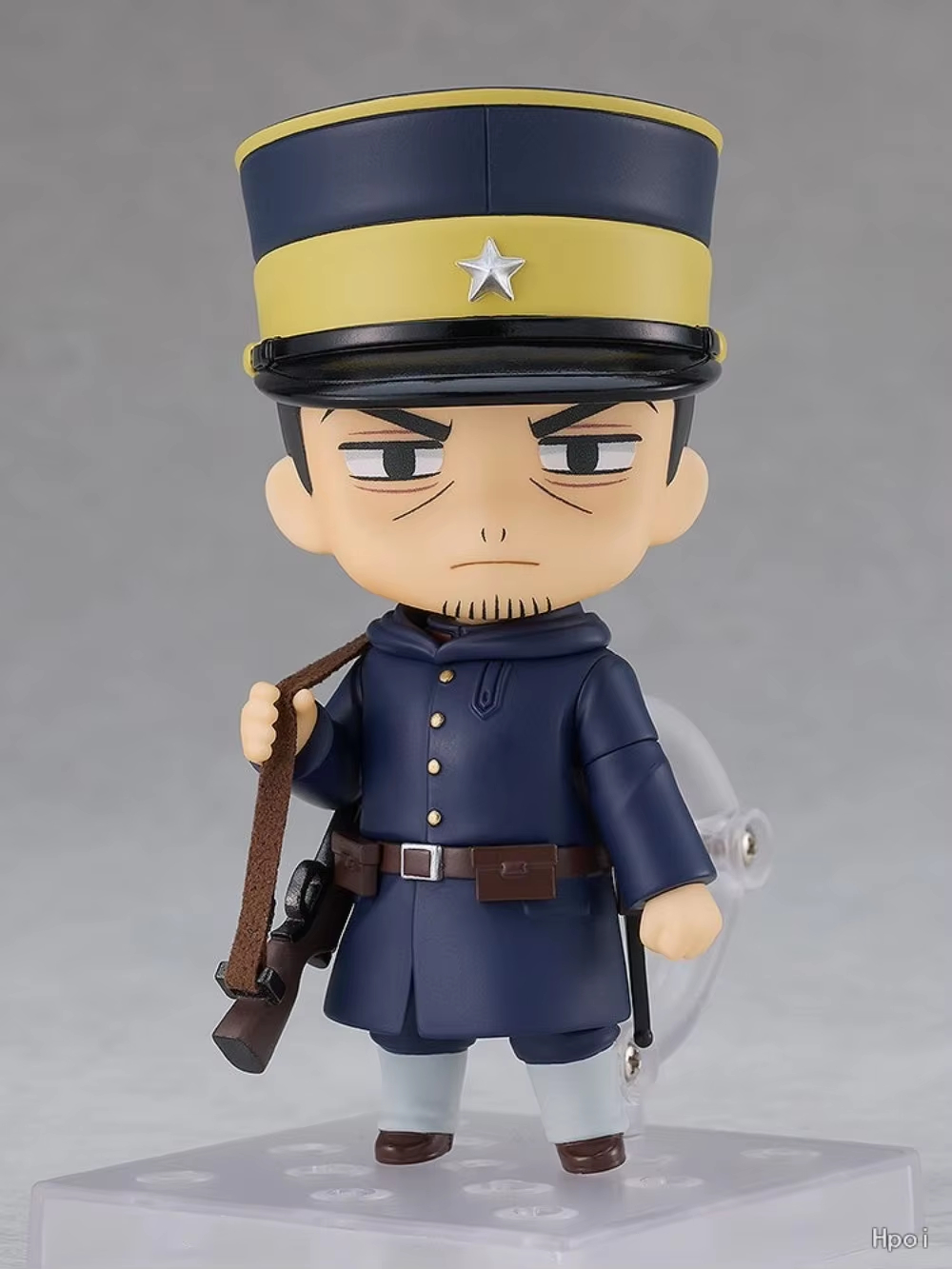 สินค้าของแท้ 100% พร้อมส่ง Goo - Good Smile Company Nendoroid บทวิจารณ์และราคา